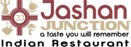 Jashan Junction